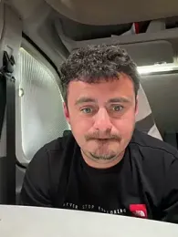 rominoumix webcam model stream image