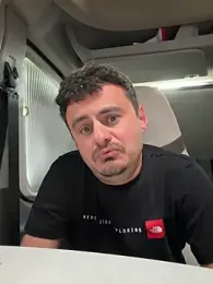 rominoumix webcam model stream image