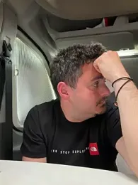 rominoumix webcam model stream image