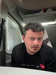 rominoumix webcam model stream image