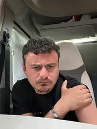 rominoumix webcam model stream image