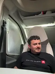 rominoumix webcam model stream image