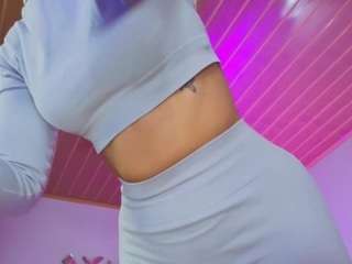 eliie-ruizz webcam model stream image
