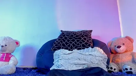 BIG_cockpether webcam stripchat model stream image