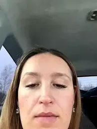 StasyWood webcam stripchat model stream image