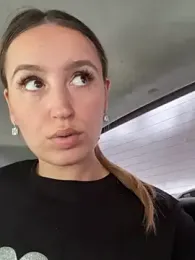 StasyWood webcam model stream image