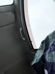 StasyWood webcam model stream image