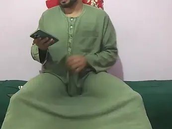 foxsanSs webcam model stream image