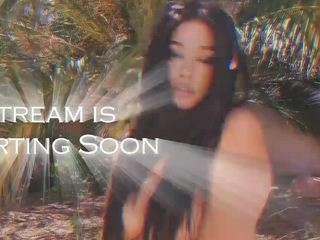noahbensi webcam model stream image