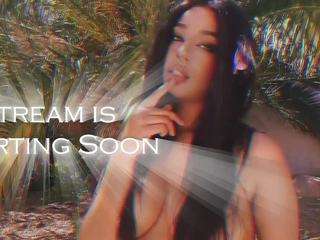 noahbensi webcam model stream image