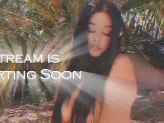 noahbensi webcam model stream image