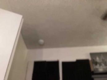 CocaNutt webcam model stream image