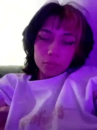 squirt_charlott webcam model stream image