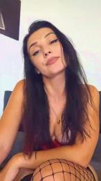 AlexHedges webcam cam4 model stream image