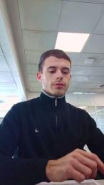 Leoo2277 webcam model stream image
