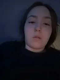 BenwithHolly webcam model stream image