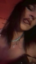 lellamonellahot webcam model stream image