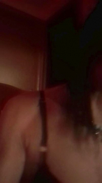 lellamonellahot webcam model stream image