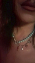 lellamonellahot webcam model stream image