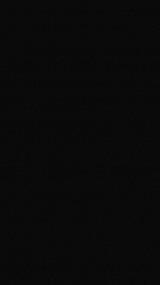 lellamonellahot webcam model stream image