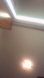 lellamonellahot webcam model stream image