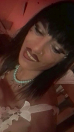 lellamonellahot webcam model stream image