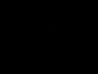 bbcnuttank webcam model stream image