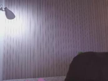 my_eyes_higher webcam chaturbate model stream image