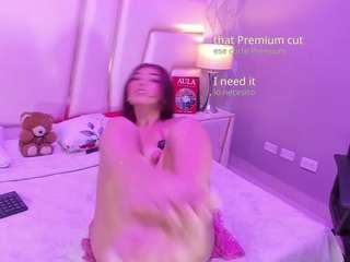 zairarogue webcam model stream image