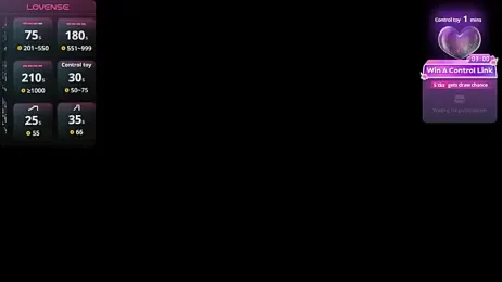 luxurykatty webcam model stream image