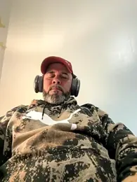 Cristian-Brayan webcam model stream image