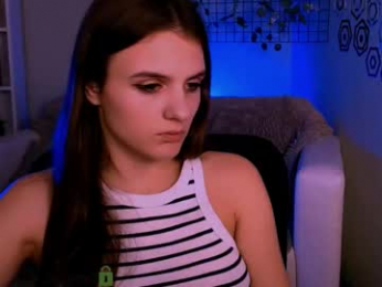 rachel_bloom__ webcam chaturbate model stream image