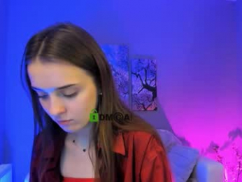 rachel_bloom__ webcam model stream image