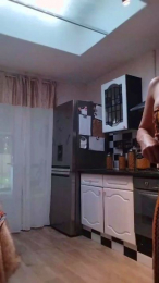 Joysexy22 webcam cam4 model stream image