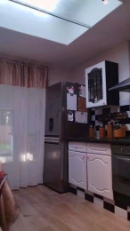 Joysexy22 webcam cam4 model stream image