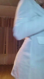 Joysexy22 webcam cam4 model stream image