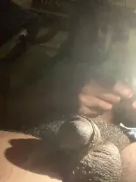 SirStrokesAllot webcam model stream image