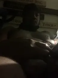 SirStrokesAllot webcam model stream image