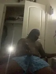 SirStrokesAllot webcam model stream image