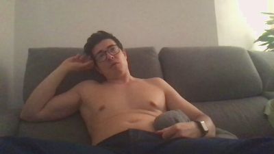 bombero_31_bi webcam model stream image