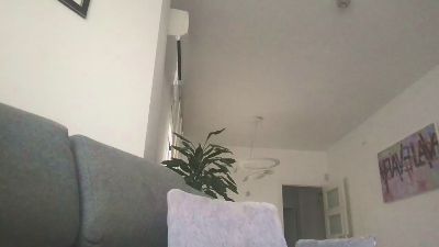 bombero_31_bi webcam model stream image