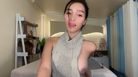 _caroline69 webcam model stream image