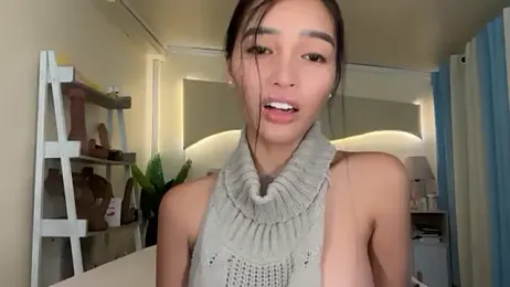 _caroline69 webcam model stream image