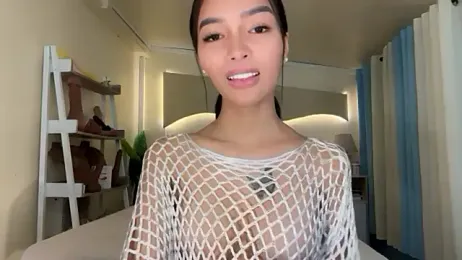 _caroline69 webcam model stream image