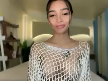 _caroline69 webcam model stream image