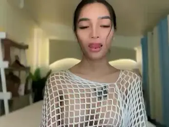 _caroline69 webcam model stream image