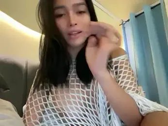 _caroline69 webcam model stream image