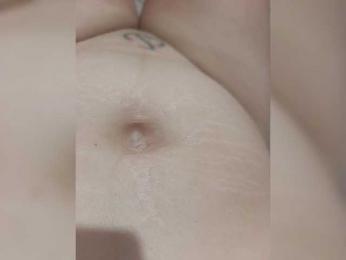 Camilla2828 webcam bongacams model stream image