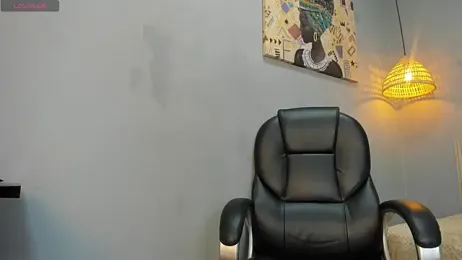 markbowie webcam model stream image