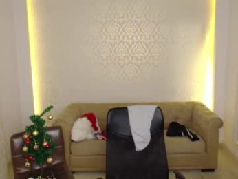 maxkaiden webcam model stream image